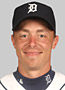 Brandon Inge