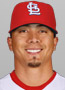 St. Louis Cardinals Kyle Lohse gets 3 starts to earn playoff spot