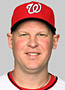 Mike Bacsik