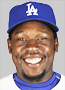 Berroa