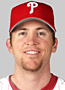 Brad Lidge