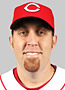 Aaron Harang