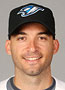 Toronto Blue Jays Marco Scutaro likely out for the season with tear in right heel