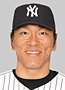Yanks say knee surgery possible for injured Matsui