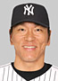 Surgery? Yanks' Posada on fence; Matsui says no