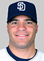 Scott Hairston