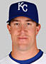 John Buck