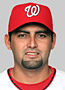 Luis Ayala