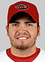 egonzalez