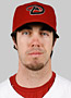 Dan Haren