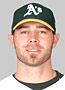 Bobby Crosby loses starting role with Oakland Athletics new arrivals