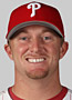 > JUNE 29 (MLB) - New York Mets vs Philadelphia Phillies (Game 1 Double Header) - Photo posted in Finished games | Sign in and leave a comment below!