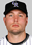 Matt Holliday