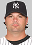 Brian Bruney