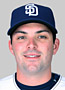 Justin Germano