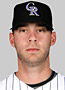 Cory Sullivan