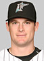 Agent: Nationals make deal for Marlins Willingham, Olsen