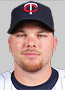Jason Kubel