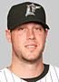 Jeremy Hermida