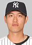 Yankees re-sign Wang for one year, $5 million