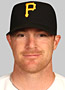 Chris Duffy