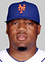 Mets Burgos to be jailed 3 months awaiting trial