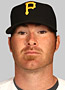 Pirates place Doumit on DL with broken thumb