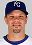 Ryan Shealy