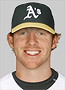 Matt Murton