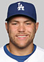 Russell Martin