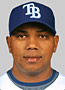 Willy Aybar