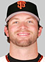 Dan Ortmeier 