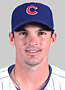 Ryan Theriot