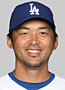 Dodgers closer Saito sidelined with elbow sprain