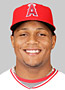 Erick Aybar