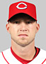 Bobby Livingston