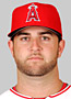 mike-napoli