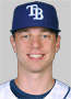ben-zobrist