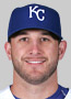 Ryan Braun