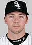 Josh Fields