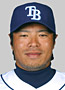 Akinori Iwamura