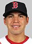 Jacoby Ellsbury returns to disabled list; Boston Red Sox call up relief pitcher Michael Bowden