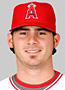 Brandon Wood