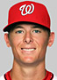 > JUNE 16 (MLB) - New York Mets vs New York Yankees - Photo posted in Finished games | Sign in and leave a comment below!