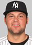 Joba makes long-awaited move to Yanks' rotation