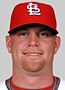 kmcclellan