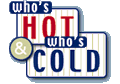 Hot/Cold