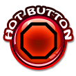 Hot Button