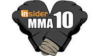 insider_mma10_203.png