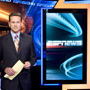 ESPN Mobile TV